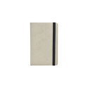 Case Logic Surefit Folio 8 CBUE-1208 CONCRETE (3203707)