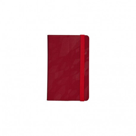 Case Logic Surefit Folio 7 CBUE-1207 BOXCAR (3203702)
