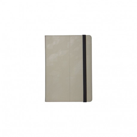 Case Logic Surefit Folio 9-10 CBUE-1210 CONCRETE (3203711)