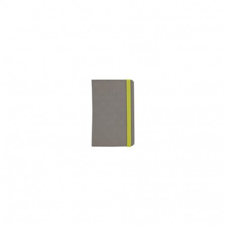 Case Logic Surefit Folio 7" CBUE-1107 ALKALINE (3202034)