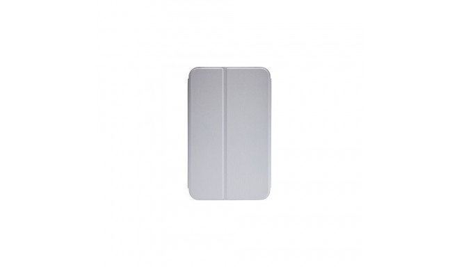 Case Logic Snapview for Samsung Galaxy Tab 3 Lite 7" CSGE-2182 WHITE (3202861)