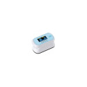 Homedics PX-101-EEU Fingertip Pulse Oximeter