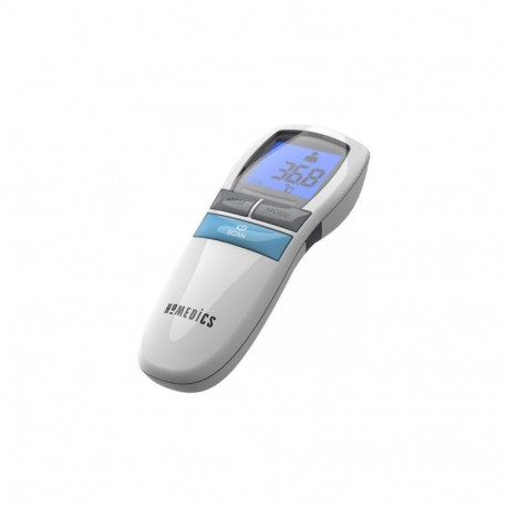 Homedics TE-200-EEU No Touch Infrared Thermometer
