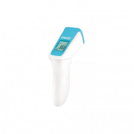 Homedics TE-350-EU Non-Contact Infrared Body Thermometer