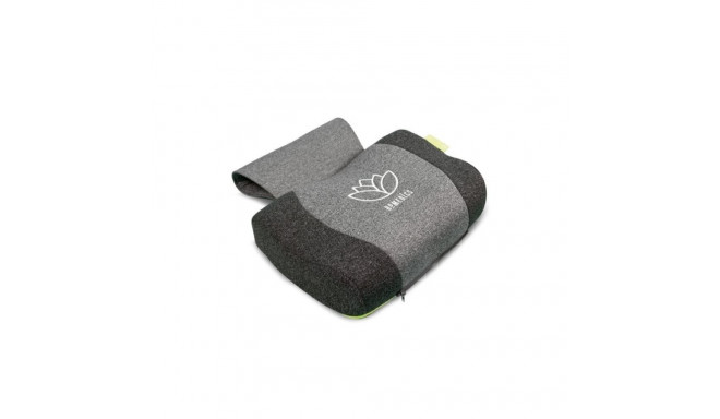 Homedics Zen Pillow ZEN-1000