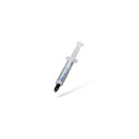 ZALMAN ZM-STC7 Thermal Compound, 7.2W/mK, 4.0g