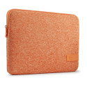 Case Logic Reflect Laptop Sleeve 15,6 REFPC-116 Coral Gold/Apricot (3204702)