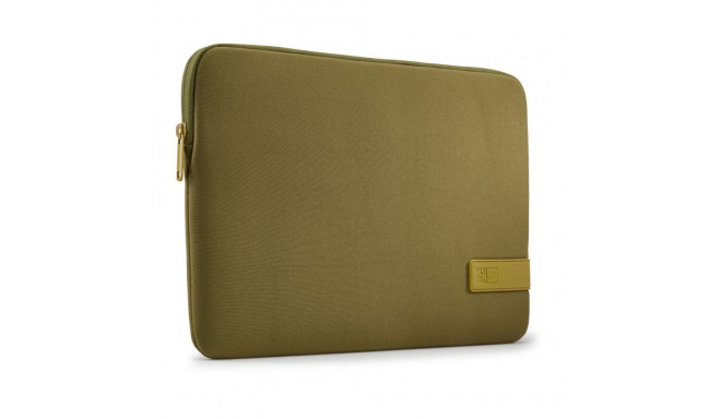 Case Logic Reflect Laptop Sleeve 14 REFPC-114 Capulet Olive/Green Olive (3204696)