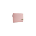 Case Logic Reflect Laptop Sleeve 13.3 REFPC-113 Zephyr Pink/Mermaid (3204690)