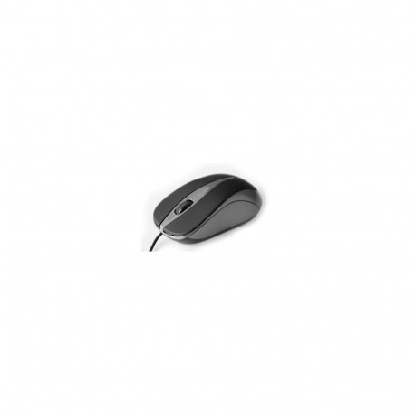 Media-tech MT1091T Plano titanium