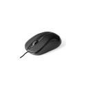Media-tech MT1091K Plano black