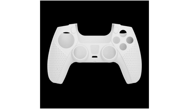 White Shark PS5-541 Body Lock white