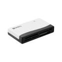 Sandberg 133-46 Multi Card Reader