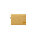 Case Logic Reflect MacBook Sleeve 13 REFMB-113 Court (3204449)