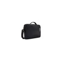 Thule Subterra MacBook Attache 15 TSA-315B Black (3204085)