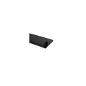 eShark Mouse Pad Kabuto L 450x400mm ESL-MP3