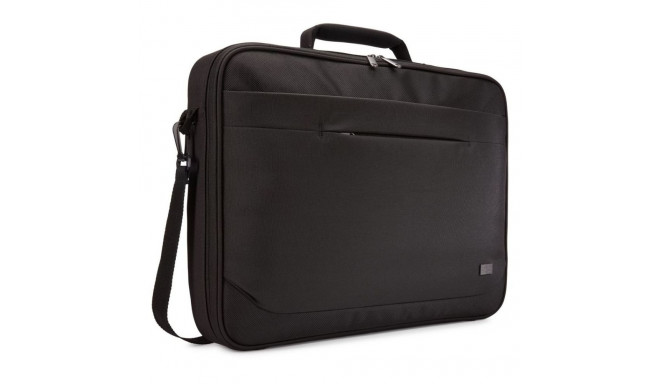 Case Logic Advantage 17,3'' 3203991 Black