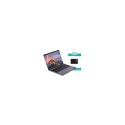 Devia Screen Protector for Macbook12 clear