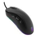 eShark ESL-M3 Aikuchi