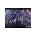 White Shark Gaming Mouse Pad Oblivion MP-1895