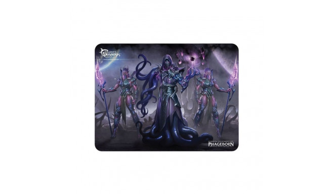 White Shark Gaming Mouse Pad Oblivion MP-1895