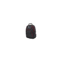 White Shark Dark Nomad GBP-002