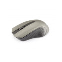 Sbox WM-373G Wireless Mouse gray