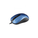 Sbox Optical Mouse M-901 blue