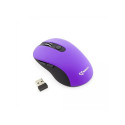 Sbox WM-911U purple