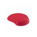 Sbox MP-01R red Gel Mouse Pad