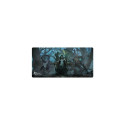 White Shark MP-VESTIGE-80X30 MP-1876