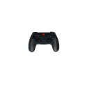 Techbite Techbite Flix Gamepad