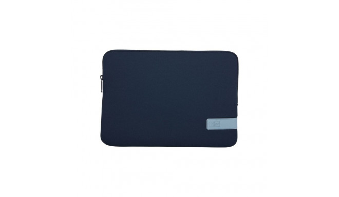 Case Logic Reflect MacBook Sleeve 13 REFMB-113 DARK BLUE (3203956)