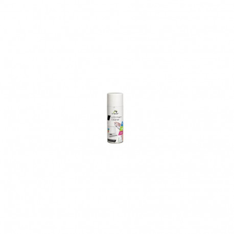 Tracer LCD Foam Cleaner 400ml 42097