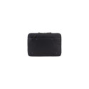 Case Logic Deco Sleeve 14 DECOS-114 BLACK (3203690)