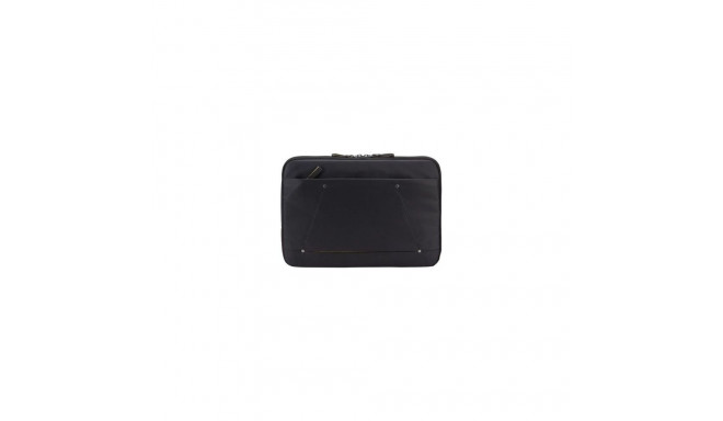 Case Logic Deco Sleeve 14 DECOS-114 BLACK (3203690)