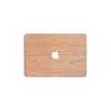 Woodcessories EcoSkin Apple Pro Retina 15 Cherry eco099