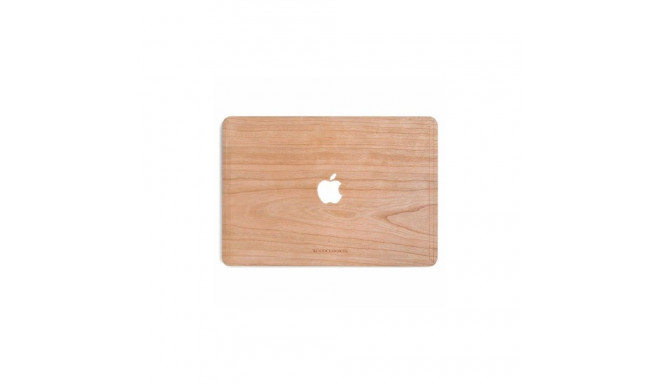 Woodcessories EcoSkin Apple Pro Retina 15 Cherry eco099