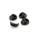Sbox CCP-301 4pcs