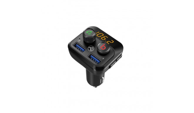 Tellur B8 Bluetooth