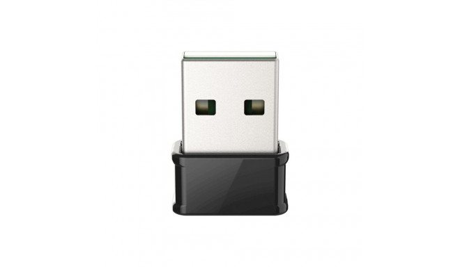 D-link AC1300 MU-MIMO Wi-Fi Nano USB Adapter DWA-181 Wireless