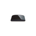 D-link DES-1005D Power supply type 2.47 W (only device) 4.1 W (+ device power adapter, a network of 