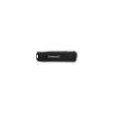 Intenso MEMORY DRIVE FLASH USB3 16GB/3533470