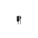 LINDY CABLE USB3 EXTENSION HUB 10M/ACTIVE 43159