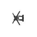 NEOMOUNTS TV SET ACC WALL MOUNT/WL40-550BL14