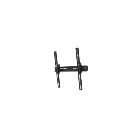 NEOMOUNTS TV SET ACC WALL MOUNT/WL35-350BL14