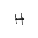 NEOMOUNTS TV SET ACC WALL MOUNT/WL35-350BL14