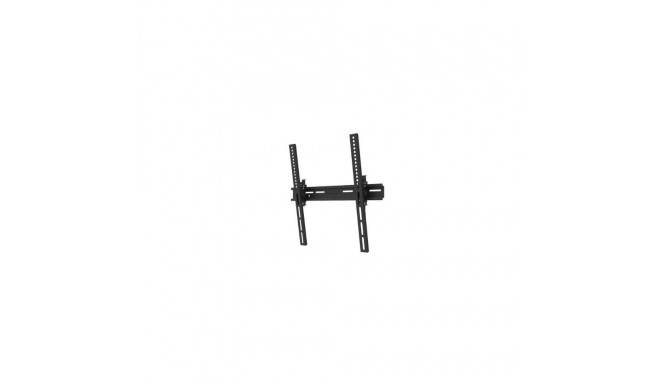 NEOMOUNTS TV SET ACC WALL MOUNT/WL35-350BL14