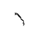 NEOMOUNTS MONITOR ACC DESK MOUNT/37-70" NM-D750BLACK