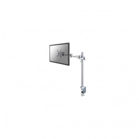 NEOMOUNTS TV SET ACC DESK MOUNT SILVER/FPMA-D935POLE70